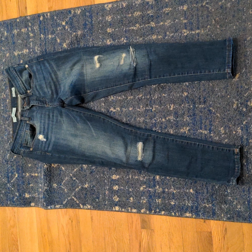 Banana Republic Jeans